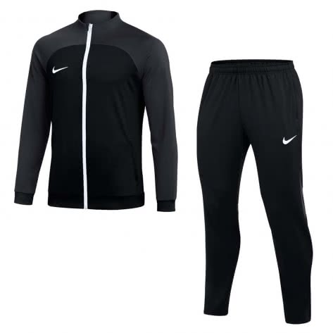 Nike Herren Trainingsanzug Academy Pro Dri-Fit Track Suit DH9234+DH9240 
