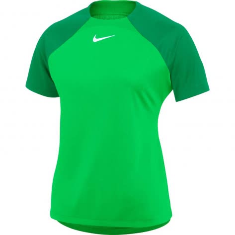Nike Damen Trainingsshirt Academy Pro Dri-Fit SS Top DH9242 