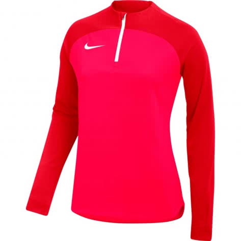 Nike Damen Trainingstop Academy Pro Dri-Fit Drill Top DH9246 