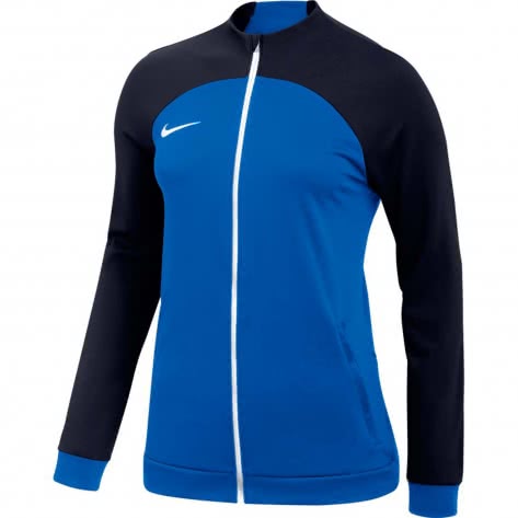 Nike Damen Trainingsjacke Academy Pro Dri-Fit Track Jacket DH9250 
