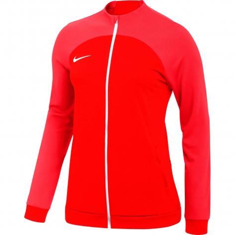Nike Damen Trainingsjacke Academy Pro Dri-Fit Track Jacket DH9250 
