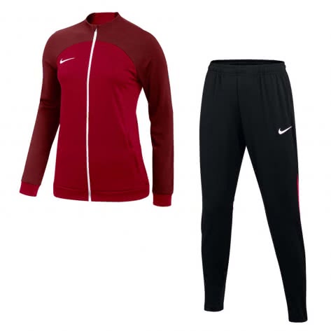 Nike Damen Trainingsanzug Academy Pro Dri-Fit Track Suit DH9250+DH9273 