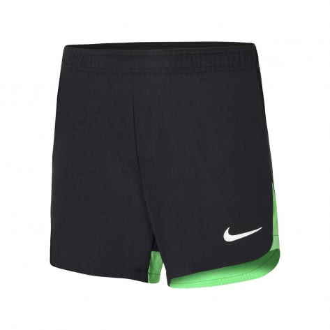 Nike Damen Short Academy Pro Dri-Fit Short DH9252 