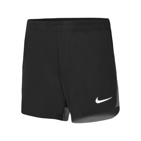 Nike Damen Short Academy Pro Dri-Fit Short DH9252 