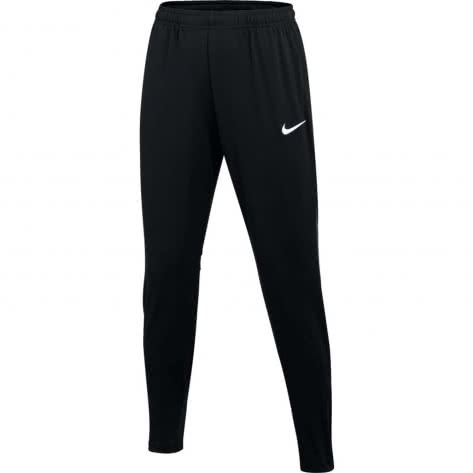 Nike Damen Trainingshose Academy Pro Dri-Fit Pant DH9273 