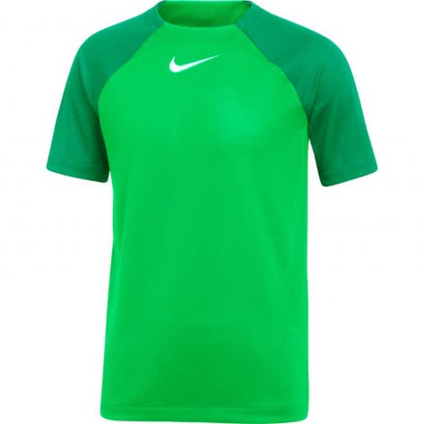 Nike Kinder Trainingsshirt Academy Pro Dri-Fit SS Top DH9277 