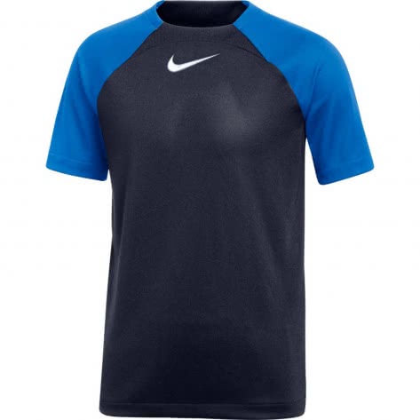 Nike Kinder Trainingsshirt Academy Pro Dri-Fit SS Top DH9277 