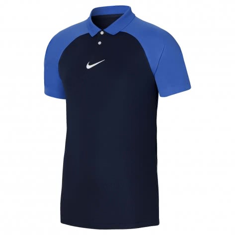 Nike Kinder Poloshirt Academy Pro Dri-Fit SS Polo DH9279 