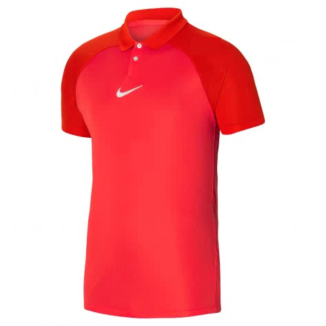 Nike Kinder Poloshirt Academy Pro Dri-Fit SS Polo DH9279 