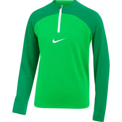 Nike Kinder Trainingstop Academy Pro Dri-Fit Drill Top DH9280 