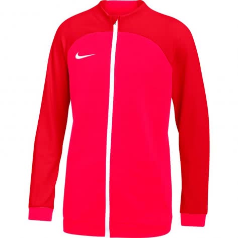 Nike Kinder Trainingsjacke Academy Pro Dri-Fit Track Jacket DH9283 