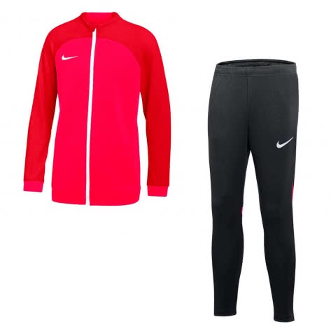 Nike Kinder Trainingsanzug Academy Pro Dri-Fit Track Suit DH9283+DH9325 