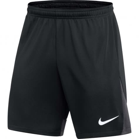 Nike Kinder Short Academy Pro Dri-Fit Short DH9287 