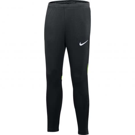 Nike Kinder Trainingshose Academy Pro Dri-Fit Pant DH9325 