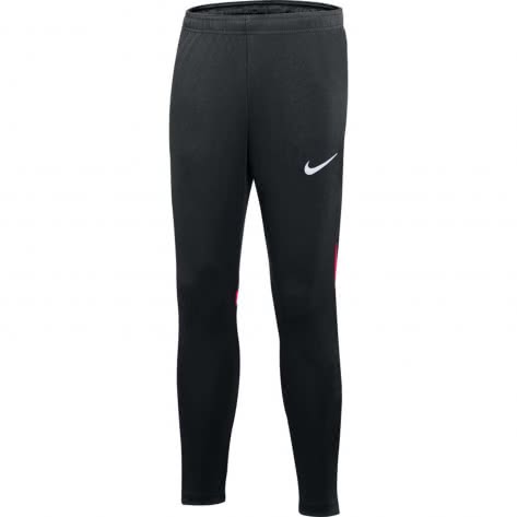 Nike Kinder Trainingshose Academy Pro Dri-Fit Pant DH9325 