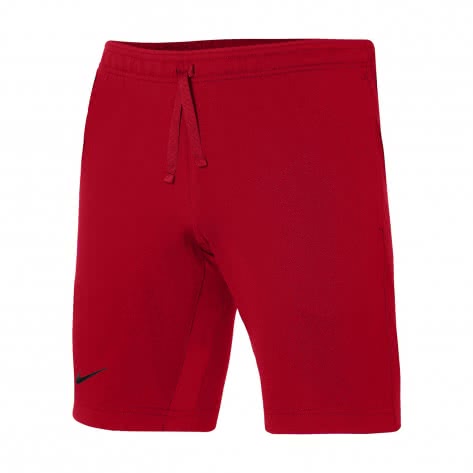 Nike Herren Short Strike 22 Short KZ DH9363 