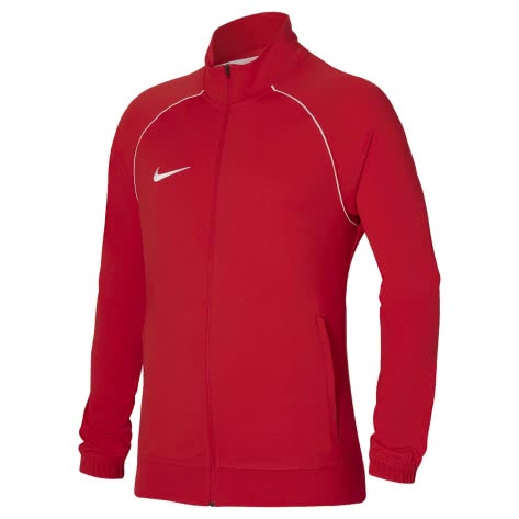 Nike Herren Jacke Strike 22 Anthem Jacket DH9384 