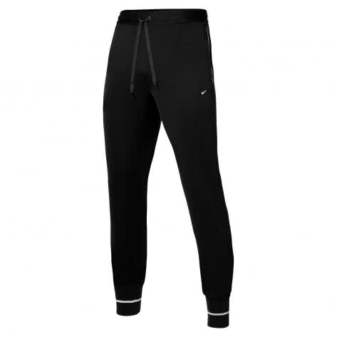 Nike Herren Trainingshose Strike 22 Sock Pant DH9386 