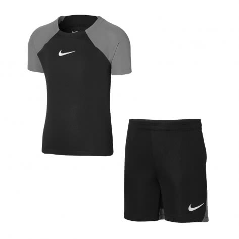 Nike Kinder Trainingsset Academy Pro Dri-Fit Training Kit DH9484 