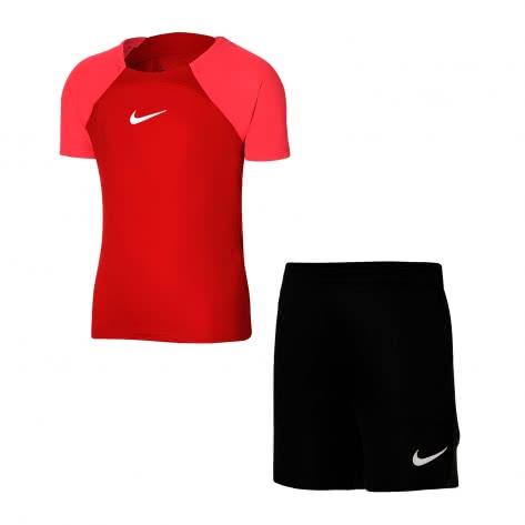 Nike Kinder Trainingsset Academy Pro Dri-Fit Training Kit DH9484 
