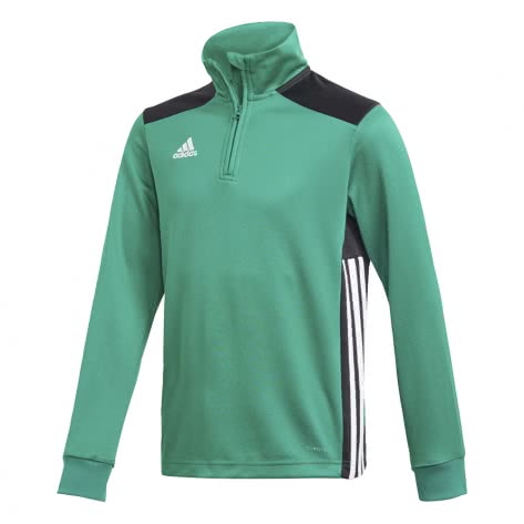adidas Herren Training Top Regista 18 cortexpower