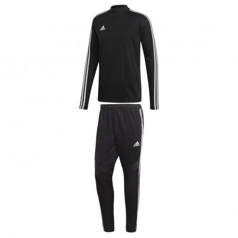 adidas herren trainingsanzug