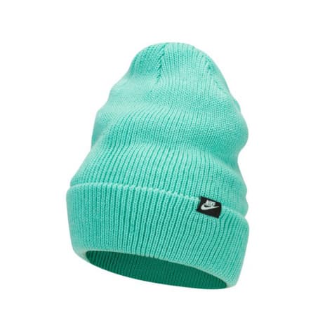 Nike Unisex Mütze Utility Beanie DJ6223 