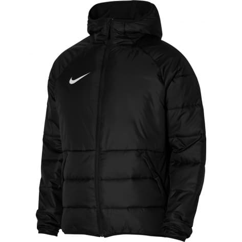 Nike Damen Winterjacke Academy Pro Fall Jacket DJ6322 