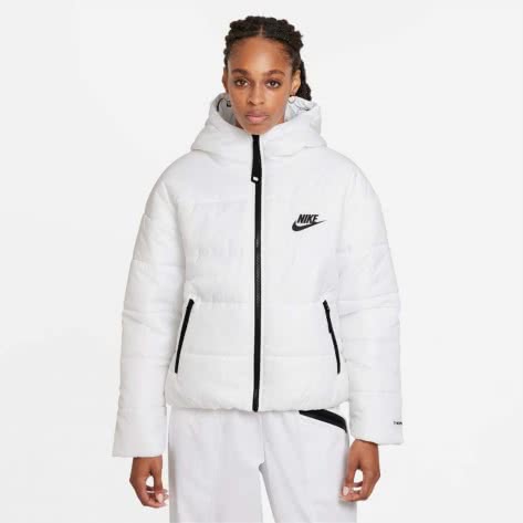 Nike Damen Jacke Therma-FIT Repel Jacket DJ6995 