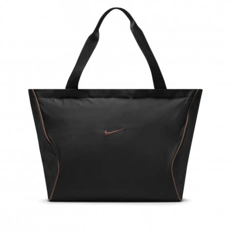Nike Tragetasche Tote Bag DJ9795 