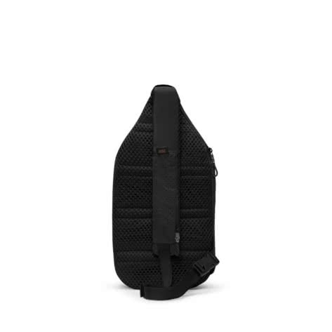 Nike Gürteltasche Sportswear Futura 365 Crossbody Bag (3L) DQ5701-623 Cinnabar/Lapis | One size