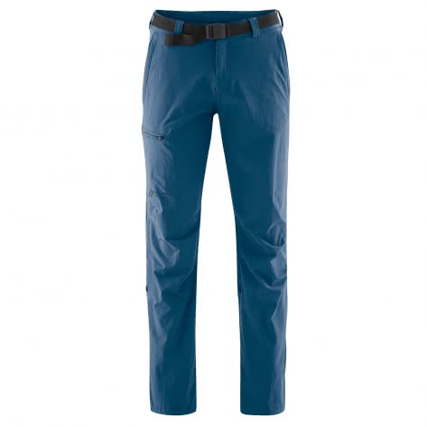 Maier Sports Herren Hose Nil 3000004 