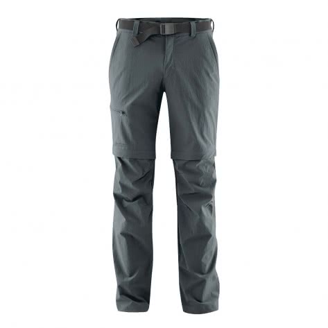Maier Sports Herren Hose Tajo2 3000006 