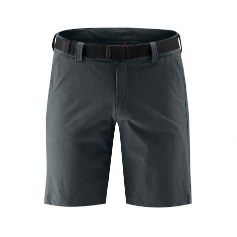 Maier Sports Bermuda Du Nil Bermudas Homme En Bermuda Nil Maier Sports - Confort Et Liberté Pour Randonnée été Bermuda Randonnée Homme