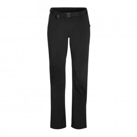 Maier Sports Damen Hose Tech Pants W 3000152 