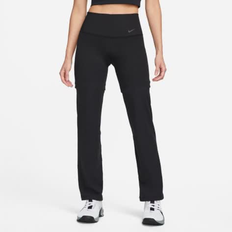 Nike Damen Trainingshose Power Pants DM1191 
