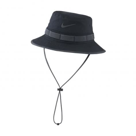 Nike Unisex Hut Boonie Bucket Hat DM3329 