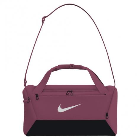 Nike Sporttasche Brasilia 9.5 Training Duffel Bag DM3976 