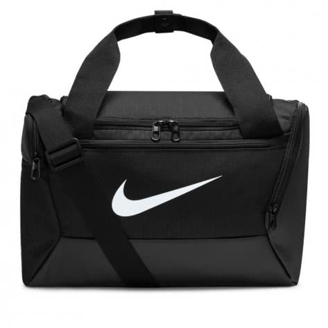 Nike Unisex Sporttasche Nike Brasilia 9.5 Extra Small DM3977 
