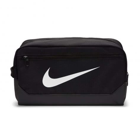 Nike Schuhtasche Brasilia 9.5 Training Shoe Bag (11L) DM3982 