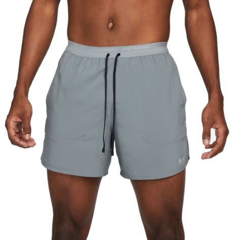 Nike Herren Laufshort Dri-FIT 5 Brief-Lin. Run. Shorts DM4755 