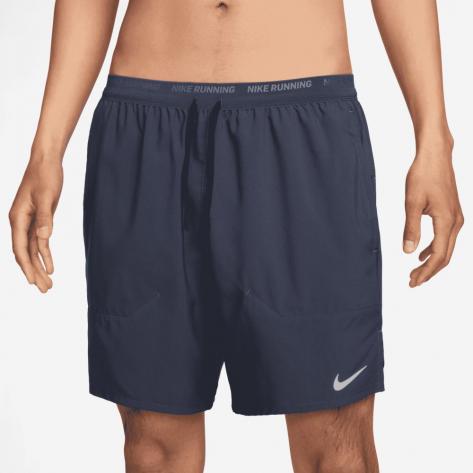 Nike Herren Laufshort Dri-FIT Stride 7  2-in-1 Running Shorts DM4759 
