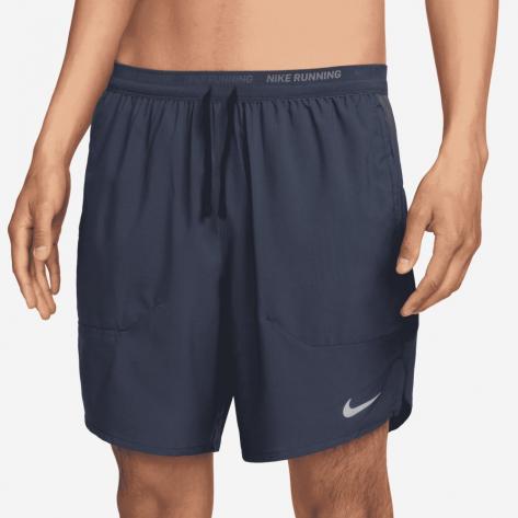 Nike Herren Short Dri-Fit Stride 7In Short DM4761 