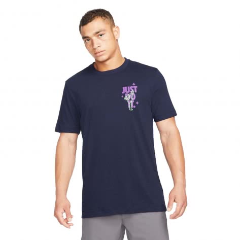 Nike Herren T-Shirt Dri-FIT DM5680 