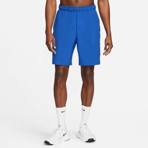 Nike Herren Trainingsshort Woven DM5956 