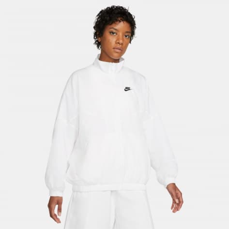 Nike Damen Regenjacke NSW Essentials Windrunner DM6185 