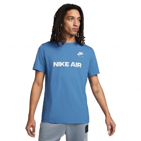 Nike Herren T-Shirt NSW Air Tee DM6337 