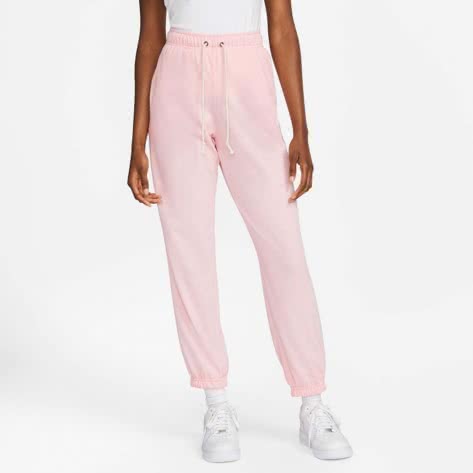 Nike Damen Trainingshose Gym Vintage DM6390 