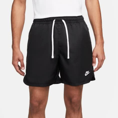 Nike Herren Short Sport Essentials Woven Lined Flow Shorts DM6829 