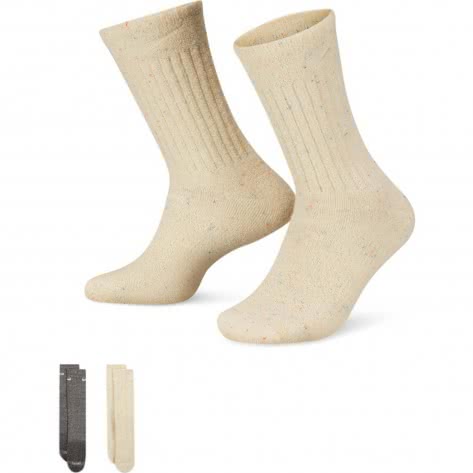 Nike Sportsocken Everyday Plus Cushioned Socks DM7086 